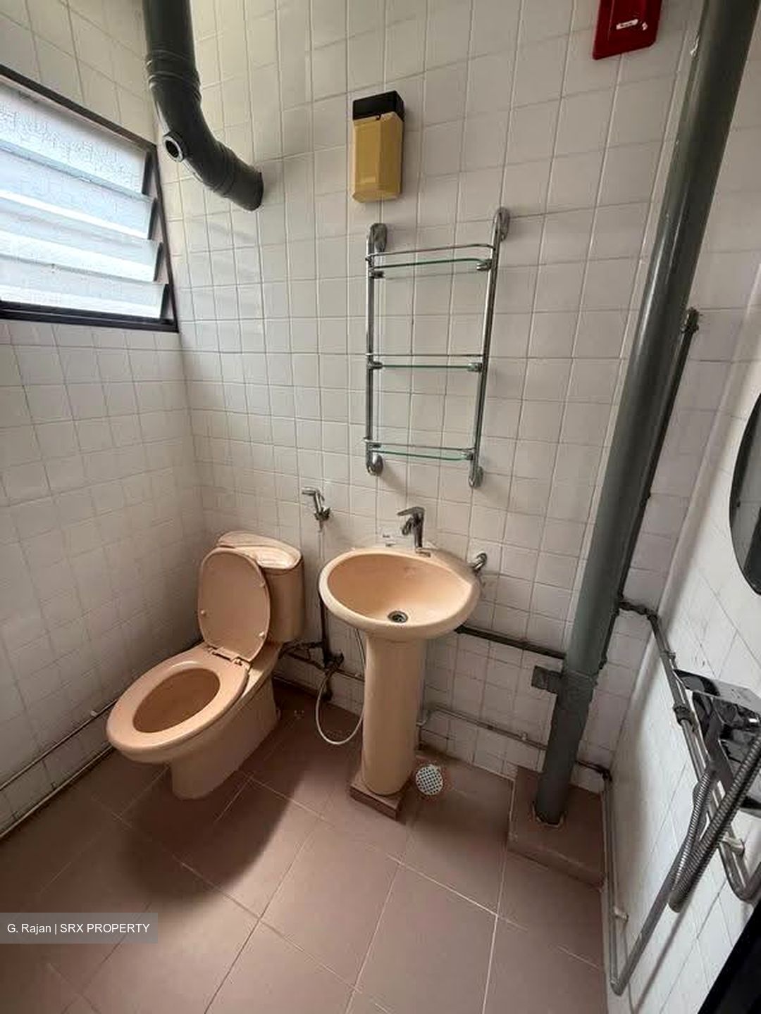 Blk 123 Hougang Avenue 1 (Hougang), HDB 4 Rooms #627894751